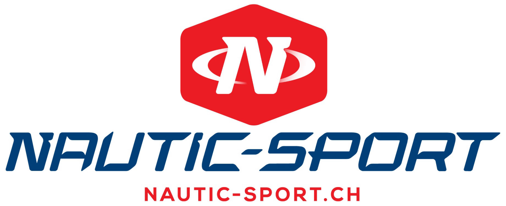 nauticsport