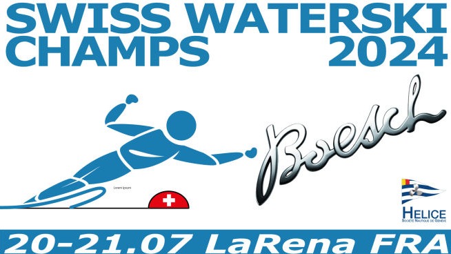 swisswaterskiandwake logo